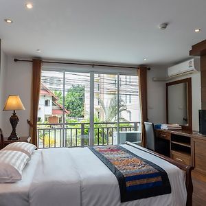 Studio de Luxe